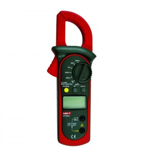 Unit UT 200A Dijital Pensampermetre Unit UT 200A Dijital Pensampermetre